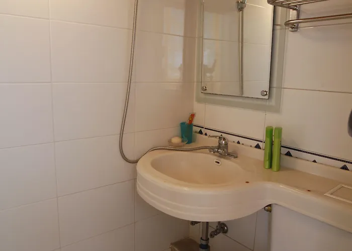 Guest house Inwoo Guesthouse 3*